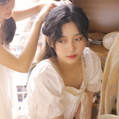 揭西FurryQQ群介绍